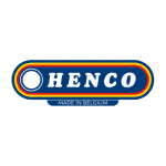 Henco 500x500