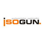 Isogun 500x500