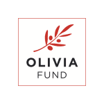 Olivia Fund 500x500