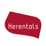 Stad Herentals 500x500