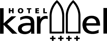 Hotel Karmel Logo